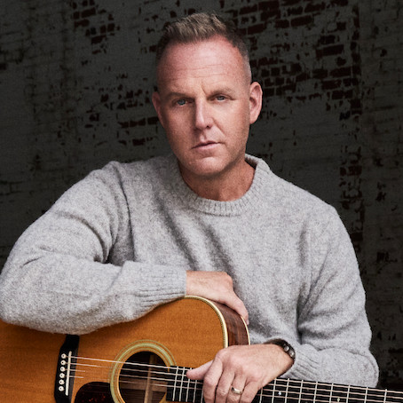Matthew West